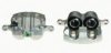 BREMBO F 30 122 Brake Caliper